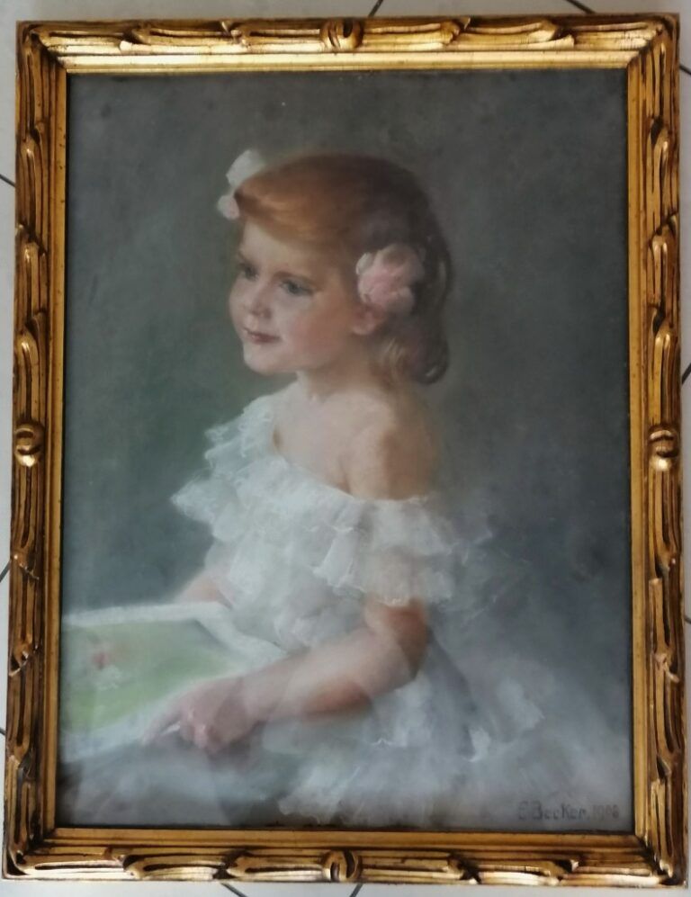 Ausländische Kunst