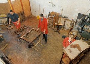 Workshop