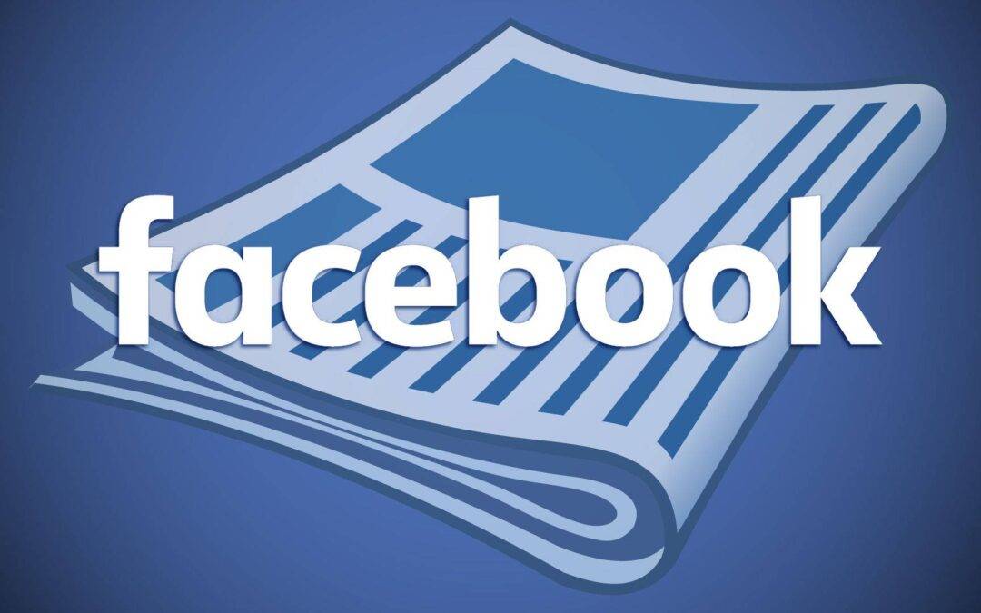 Antikvitete Lipovec na FB