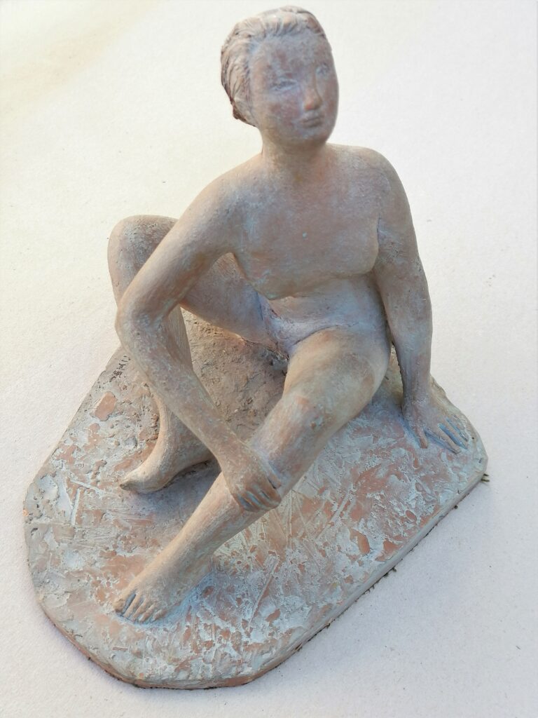 Kunstwerke