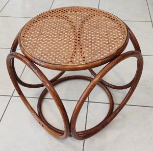 thonet, tabure