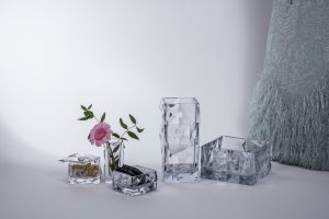 Katalog Steklarne Rogaška